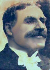 Gardiner John.jpg